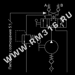 00_PMDVB ручной насос 2.jpg